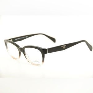 Prada Prescription Glasses - VPR20P